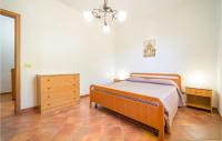 Posteľ alebo postele v izbe v ubytovaní Villa Spera