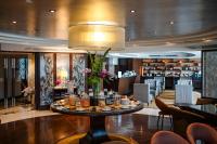 ヒルトン バンコク グランデ アソーク - Hilton Bangkok Grande Asokeで提供されているドリンク