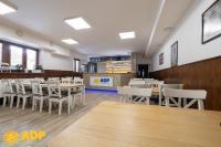 Imagine din galeria proprietății Areál dobré pohody în Žimrovice