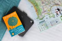 Best Western Royal Hotelの見取り図または間取り図