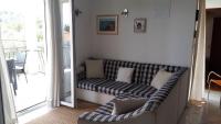 Posedenie v ubytovaní Apartments Daju