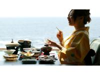 Inatori Tokai Hotel Yuen - Vacation STAY 48865vの宿泊客