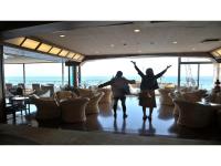 Inatori Tokai Hotel Yuen - Vacation STAY 48865vの宿泊客