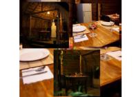 Fotografie z fotogalerie ubytování Ivory Safari Lodge v Udawalawe