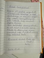 Plán poschodí v ubytovaní Korona Apartman Székesfehérvár