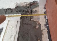 Com Obra - Housity