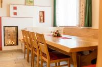 Fotografie z fotogalerie ubytování Leitner Gästehaus v destinaci Scheifling