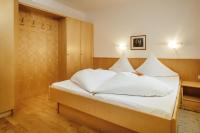 Posteľ alebo postele v izbe v ubytovaní Murrmel Apartments