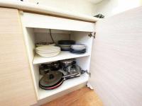 Půdorys ubytování Serraneu studio con parking privado