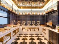 Φωτογραφία από το άλμπουμ του XANA Deluxe International Hotel Guangzhou Beijing Road Pedestrian Street Dongshankou Metro Station Branch - Free Shuttle Bus to Canton Fair Complex During Canton Fair Period στο Γκουανγκζού