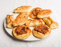 ホテルの敷地内または近くでの食事または食べ物