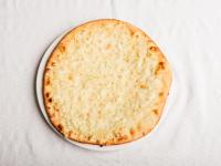 ホテルの敷地内または近くでの食事または食べ物