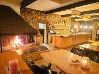 Φωτογραφία από το άλμπουμ του Hotel Zur Schmiede σε Heiningen