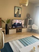 Půdorys ubytování Babel Apartments Hotel El Gouna