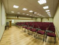 Konferenční prostory v ubytování Marlight Boutique Hotel