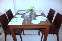 Fotografie z fotogalerie ubytování Blooming Star v destinaci Mandarmoni