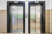 Plán poschodí v ubytovaní Andersena Modern A - 10 min CMKP - 5 min Metro - 15 min Center