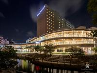 Naha Hotel Guide 2026: 16 Hotels Around Kokusai-dori, Kencho-mae and Makishi Station, with Booking Tips
