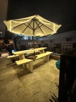 Billede fra billedgalleriet på Ceria House Ungasan Uluwatu i Uluwatu