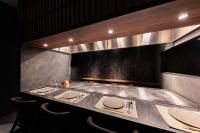 Фотография из галереи 皆玉邸 恵 в городе Сакаиминато