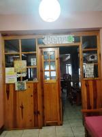 Φωτογραφία από το άλμπουμ του Shamrock Tavern σε Sagada
