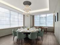 Фотография из галереи Shanghai Marriott Hotel Yangpu Riverside в Шанхае