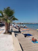 Táj Show holiday homes közelében
