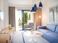 Hotel Kompas, Dubrovnik – Nove cijene za 2022.
