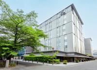 2026 Kawaramachi and Gion Hotel Guide: Highly Rated Hotels with Easy Transport and Old-Capital Charm, Plus Kyoto Area Tips and Booking Advice