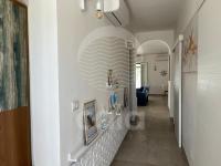 A bathroom at Villa Alysa - spiaggia a 400m By Cala Salento