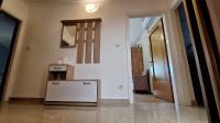 Kuchyňa alebo kuchynka v ubytovaní Apartments Ankica