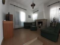 Posedenie v ubytovaní House Renata