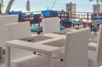 Billede fra billedgalleriet på Lanta Sand Resort & Spa i Ko Lanta