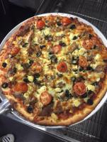 Φαγητό σε αυτό το ξενοδοχείο ή κάπου εκεί κοντά