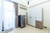 Půdorys ubytování Phuket villa in Laguna Park