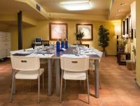 Abad Toledo, Toledo – Precios actualizados 2022