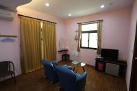 Gallery image of See Your Dreams B&amp;B in Magong