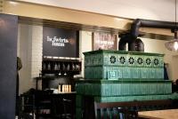 Galería fotográfica de Hofwirthotel en Sankt Martin im Innkreis