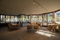 Εστιατόριο ή άλλο μέρος για φαγητό στο Snowfox Nozawa