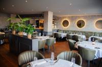 Ảnh trong thư viện ảnh của Velvique ở Someren