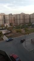 Půdorys ubytování كمبوند جاردنيا سيتي مدينه نصر والتجمع الاول القاهره الجديده