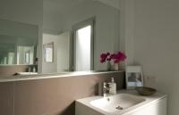 Půdorys ubytování Casa Geniol Luxury villa