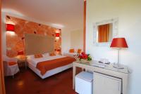 Cala Rosa Club Hotel, Stintino – Updated 2022 Prices