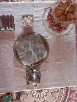 Ποτά στο Mars Desert Camp Merzouga