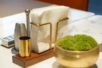 Fotografie z fotogalerie ubytování Arthur Hotel Liwan COCO Park Dongsha Metro Guangzhou-24H Coffee & Low Tea & Free Shuttle Bus For Canton Fair By Paco v Kantonu