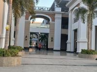 Exteriér nebo vchod ubytování Alm Dar علم دار