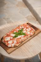 Φαγητό σε αυτό το ξενοδοχείο ή κάπου εκεί κοντά