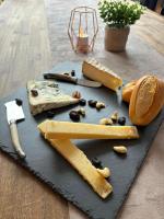 Еда / где поесть недалеко от кемпинга