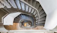 2 Bedroom Apartment with a Rooftop Terrace on 3rd floor - Housity
