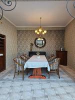 Fotografie z fotogalerie ubytování The Elite - Oradea's Legendary Hotel v destinaci Oradea